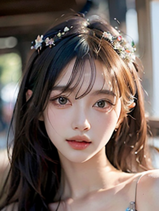 中国化妆网：从野生蘑菇到美妆界的“灵芝”——一场跨界之旅